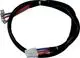 Wolf-Kabel-Verdichter-fuer-BWL-1S-10-14-16-400V-2745609 gallery number 1